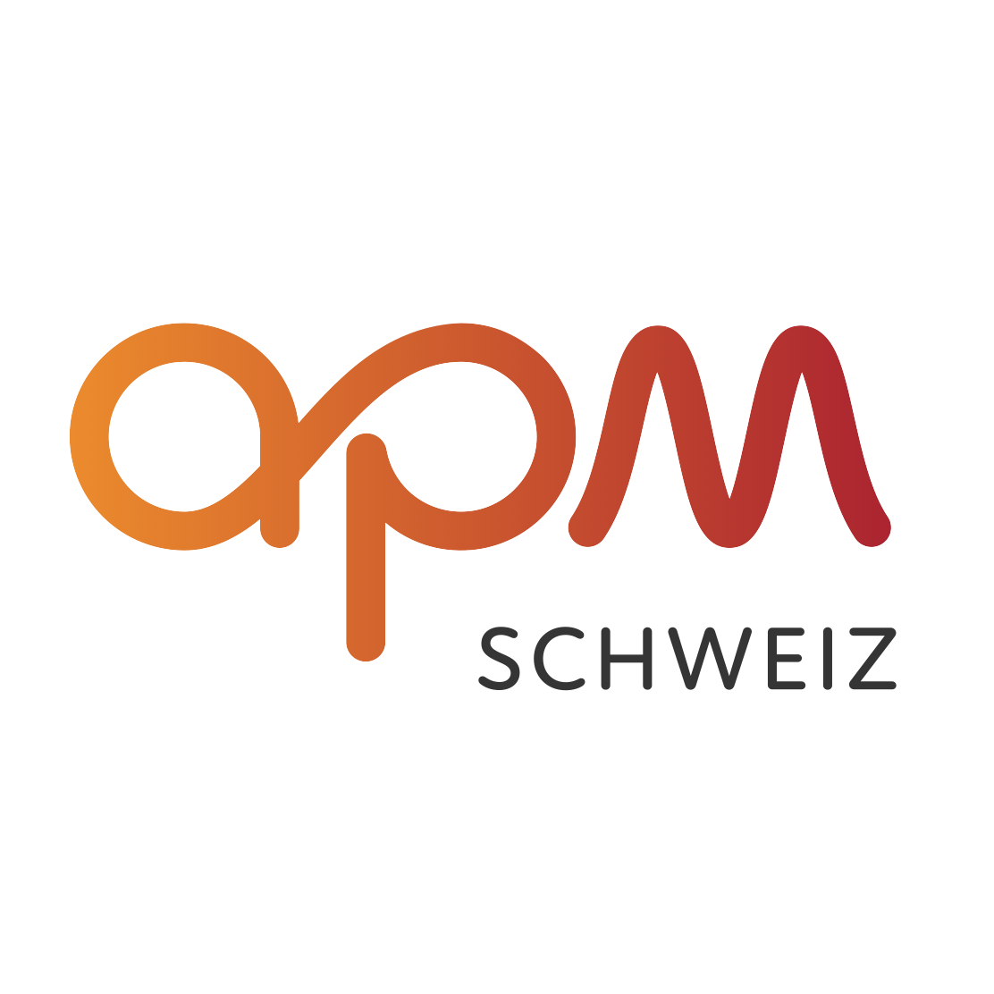 Verband APM Schweiz