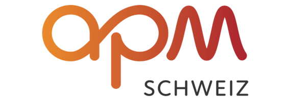 Verband APM Schweiz